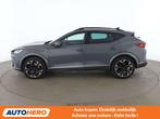 CUPRA Formentor 1.5 TSI ACT (année de construction 2022), Autos, Cuir, Argent ou Gris, Achat, Euro 6