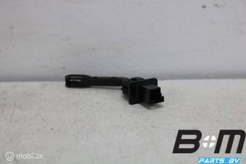 Temperatuurvoeler verdamper VW Taigo R-line 2Q0907543A beschikbaar voor biedingen