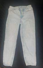 Bershka jeans, Kleding | Dames, Ophalen of Verzenden, Zo goed als nieuw