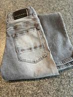 Jeans Beckaro, 164, Nieuw, Jongen, Beckaro, Ophalen of Verzenden, Broek