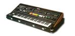 Te koop gevraagd: Yamaha CS60, Muziek en Instrumenten, Ophalen of Verzenden