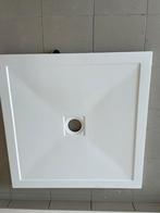 Volledige badkamer.  Nieuw, Ophalen, Zo goed als nieuw, Spiegelkast