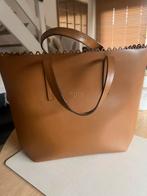 Mooie tas terre bleu, Enlèvement ou Envoi