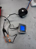 Led Spotjes, Ophalen, Led