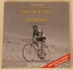 Les grandes heures du Tour de France au Ventoux, Livres, Course à pied et Cyclisme, Enlèvement ou Envoi