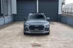 Audi Q5 Q5 35 TDI 3XS line-PANO-LED-KEYL-ACC-CARP-TREK-BTW, 4 cilinders, Q5, 120 kW, Bedrijf