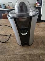 Citruspers Princess, Elektronische apparatuur, Ophalen, Nieuw, Elektrisch, Citruspers