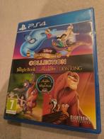 Disney Classic Games Collection, Enlèvement, Comme neuf
