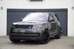 Range Rover P440e HSE / Black Pack / Panodak / Head-up displ, Automaat, 324 kW, USB, 2996 cc