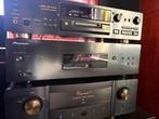 PIONEER SUPER CD PD-10, Audio, Tv en Foto, Cd-spelers, Ophalen of Verzenden, Zo goed als nieuw, Pioneer