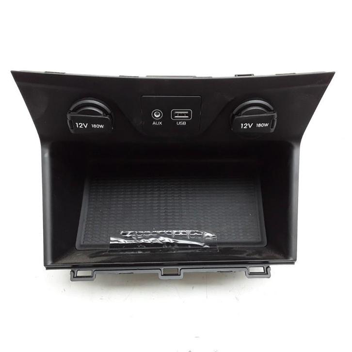 DIVERSEN Hyundai Tucson (TL) (01-2015/05-2023), Auto-onderdelen, Overige Auto-onderdelen, Hyundai, Nieuw