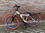 Batavus Snake 24 inch, Fietsen en Brommers, Ophalen, Gebruikt, 24 inch, Batavus