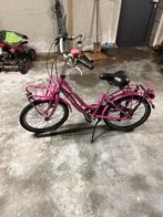 Bnb bike Transporterfiets, Ophalen, Gebruikt, BNB Bike, Versnellingen