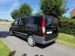 Mercedes Benz Vito 2.2 CDI *5 place *Euro 5 * 9950 EXCL BTW, Auto's, Mercedes-Benz, 100 kW, Euro 5, Monovolume, Electronic Stability Program (ESP)