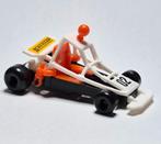 Dunlop Stunt-Cars 02 DE 1988, Verzamelen, Verrassingseieren, Ophalen of Verzenden, Gebruikt, Overige typen