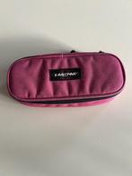 pennenzak, Enlèvement ou Envoi, Utilisé