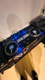 PIONEER DDJ-REV7, Comme neuf, DJ-Set, Pioneer