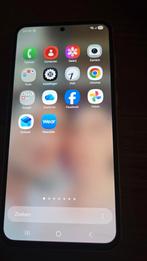 Samsung S23 fe, Telecommunicatie, Mobiele telefoons | Samsung, Ophalen of Verzenden