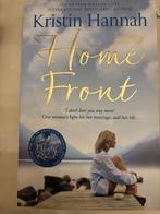 Home Front (EN), Enlèvement ou Envoi, Neuf, Kristin Hannah