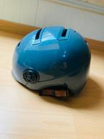 Fietshelm kask, Ophalen of Verzenden, Gebruikt
