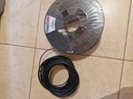 3d printer filament, Ophalen of Verzenden