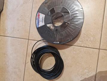 Filament d'imprimante 3d, Enlèvement ou Envoi