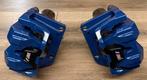 BMW remklauwen M sport Blauw G reeks 2, 3 & 4 reeks, Auto-onderdelen, Ophalen, Gebruikt, BMW