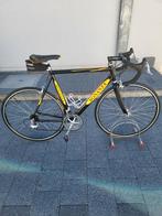 Bonanza, Fietsen en Brommers, Gebruikt, 15 tot 20 versnellingen, 57 tot 61 cm, Ophalen