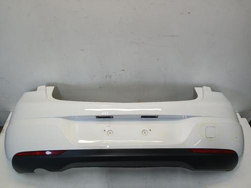 BUMPER ACHTER Opel Astra K (01-2015/12-2022), Auto-onderdelen, Carrosserie, Bumper, Opel, Achter, Gebruikt