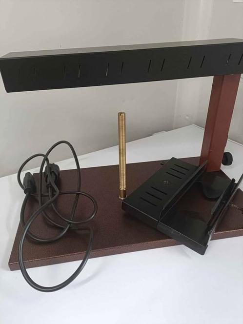 Zwitsers raclette toestel te koop – Zo goed als nieuw!, Elektronische apparatuur, Gourmetstellen, Zo goed als nieuw, 4 t/m 7 personen