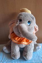 Dumbo knuffel, Ophalen of Verzenden, Gebruikt
