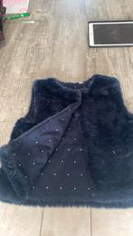 Donzig jasje, Utilisé, Okaïdi, Enlèvement ou Envoi, Fille