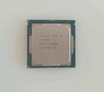 Intel Core i5-8400 processor, 6-core, Zo goed als nieuw, Intel Core i5, 2 tot 3 Ghz