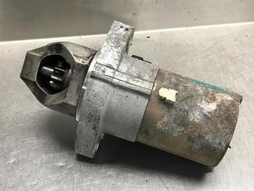 STARTMOTOR Honda Civic (ES) (01-2000/12-2005) (SM61208) beschikbaar voor biedingen
