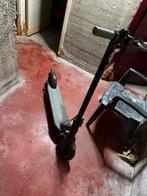 Ninbot met kugoo, Vélos & Vélomoteurs, Trottinettes, Enlèvement, Comme neuf, Step électrique (E-scooter), Segway ninebot