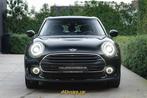 MINI One D Clubman 1.5d, 0 kg, Achat, Entreprise, 110 g/km