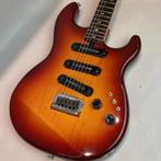 Yamaha sc1000, Muziek en Instrumenten, Ophalen