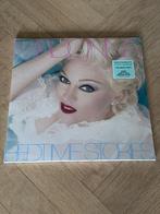 Madonna Bedtime Stories Vinyl Lp Gloednieuw en verzegeld, Cd's en Dvd's, Vinyl | Pop, Ophalen of Verzenden, 2000 tot heden, Nieuw in verpakking