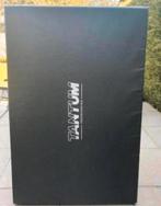 Tantum freerunning landingsmat, Ophalen, Zo goed als nieuw