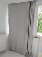 Rideaux ikea Majgull NEUFS occult. 2x145cm/300cm, Ophalen