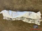 Inlaatbuis nieuw Citroen DS5 1.6 THP 200pk 1436T6, Citroën, Nieuw, Ophalen of Verzenden, Citroen