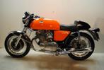 1974 Laverda 750 SF2, 750 cm³, Sport, Particulier