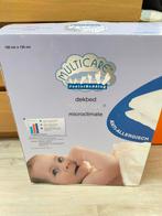 Dekbed Multicare, Kinderen en Baby's, Ophalen of Verzenden, Zo goed als nieuw