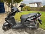 Sym orbit 3 b klasse, Ophalen, 49 cc, Benzine, Orbit
