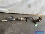 VW GOLF 7 1.4 GTE Katalysator + open pijp klep 2012-2019, Gebruikt, Volkswagen