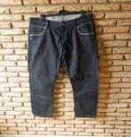 (9) -jeans homme t.XXL noir - OWK -, Zwart, OWK, Ophalen of Verzenden, Zo goed als nieuw
