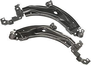 Fiat Palio draagarmen Fiat Doblo Fiat Strada Fiat Siena draa, Auto-onderdelen, Ophanging en Onderstel, Fiat, Nieuw, Ophalen of Verzenden