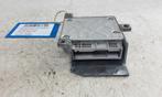 COMPUTER AIRBAG Renault Kangoo Express (FW) (8201475929A), Gebruikt, Renault