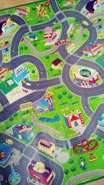Speelmat, Kinderen en Baby's, Ophalen, Zo goed als nieuw