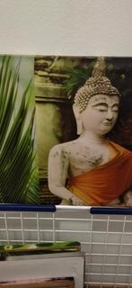 Cadre, Maison & Meubles, Accessoires pour la Maison | Statues de Bouddha, Enlèvement